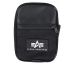 Alpha Industries Utility Bag Rubber Print